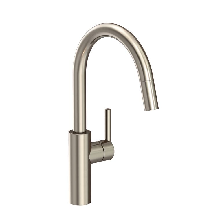 1500-5113 product image