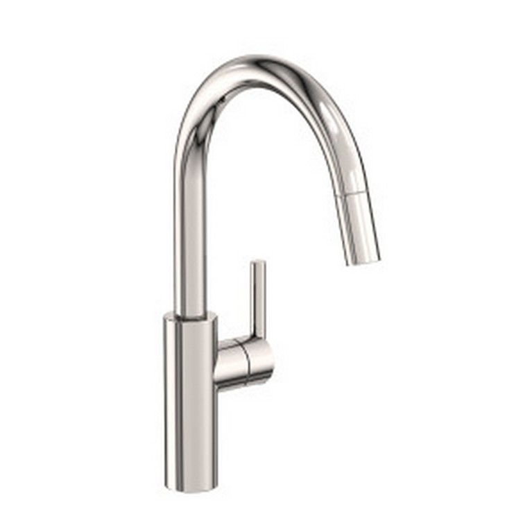1500-5113 product image
