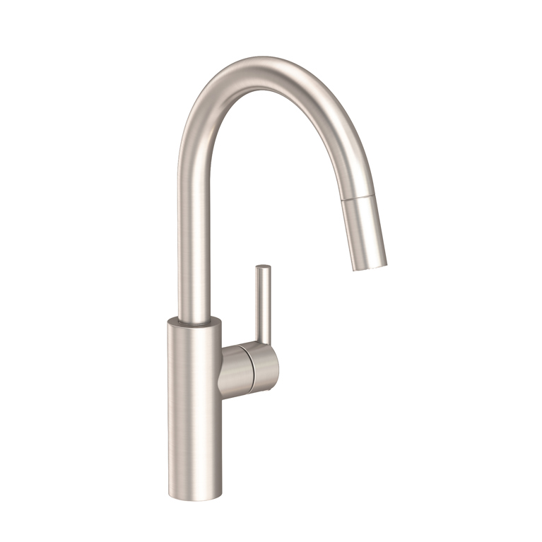 1500-5113 product image