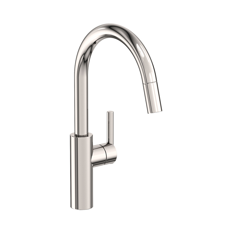 1500-5113 product image