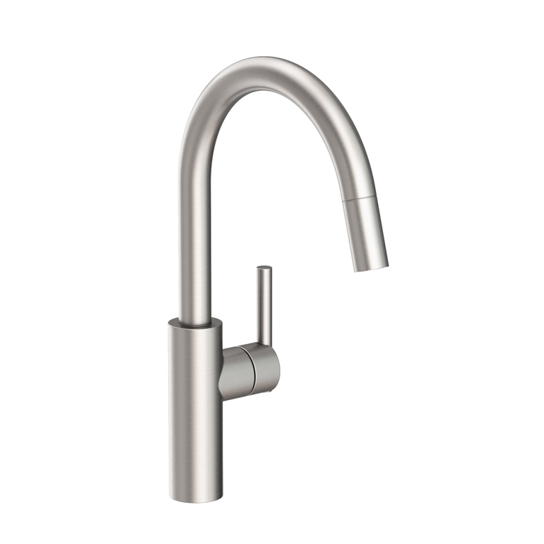 1500-5113 product image