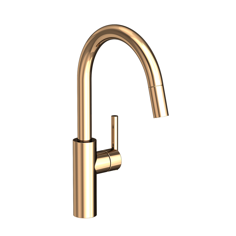 1500-5113 product image