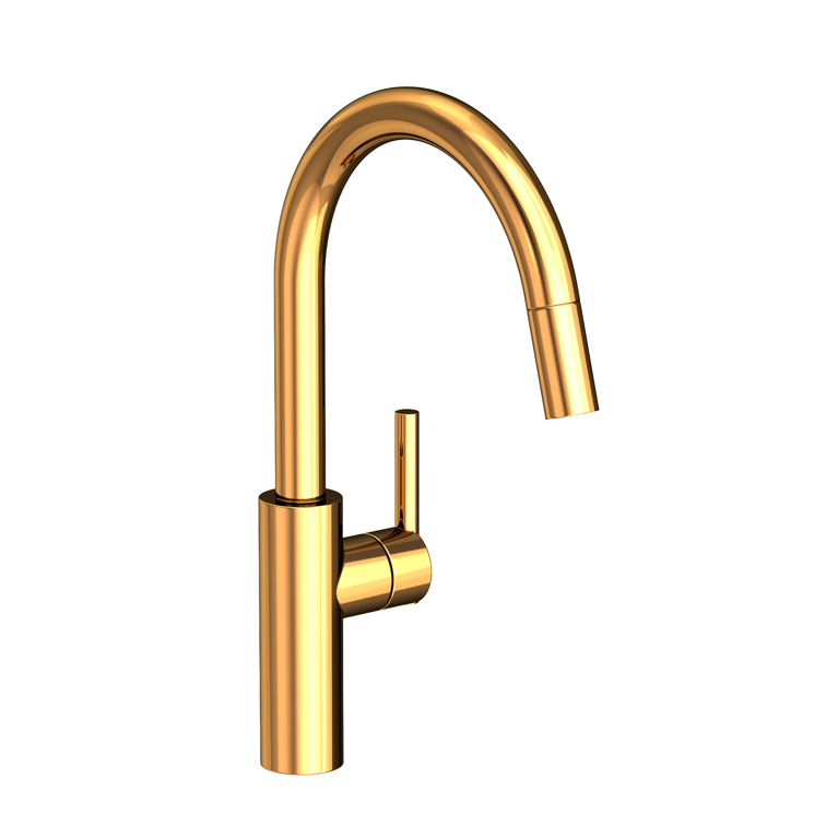 1500-5113 product image