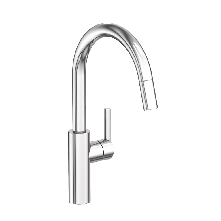 1500-5113 product image