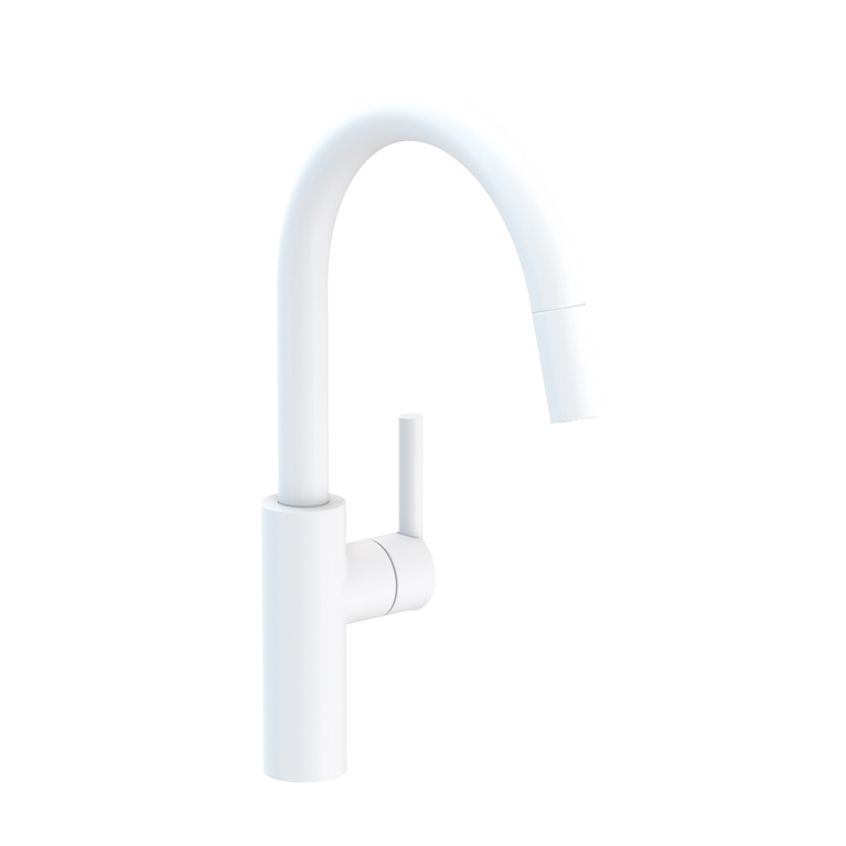 1500-5113 product image