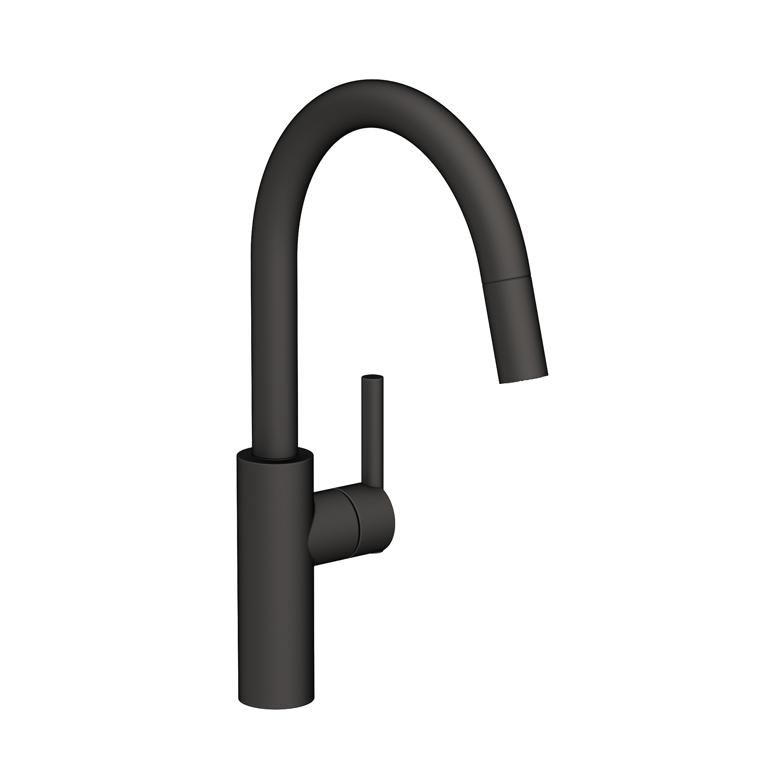 1500-5113 product image