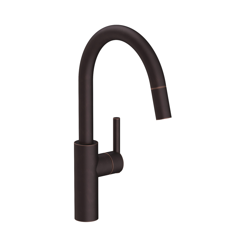 1500-5113 product image