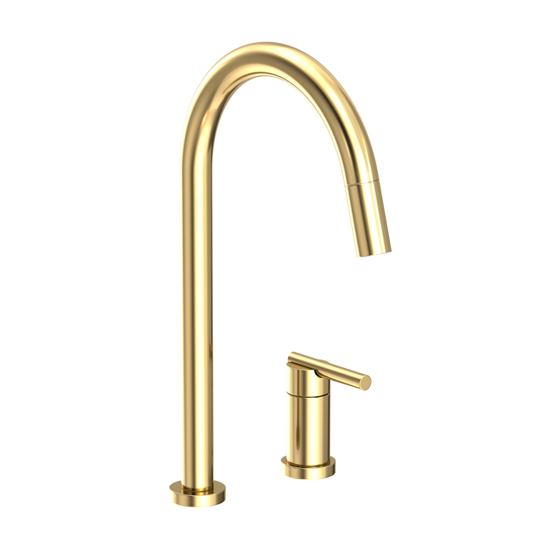 1500-5123 product image