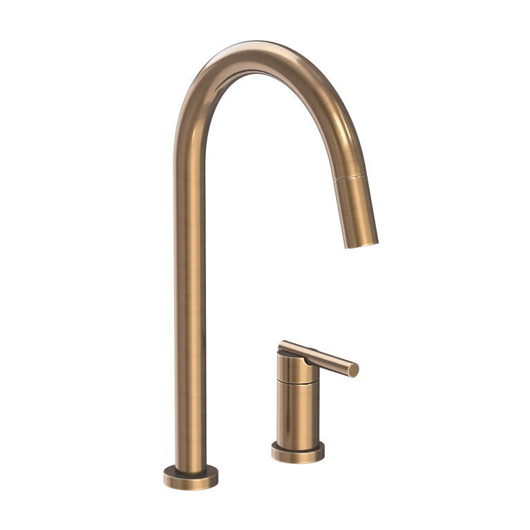 1500-5123 product image