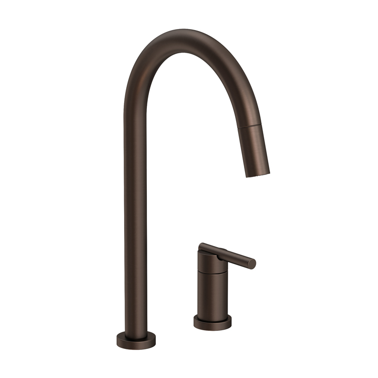 1500-5123 product image