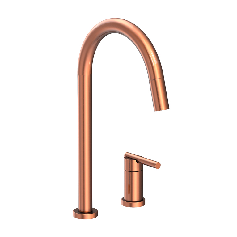 1500-5123 product image