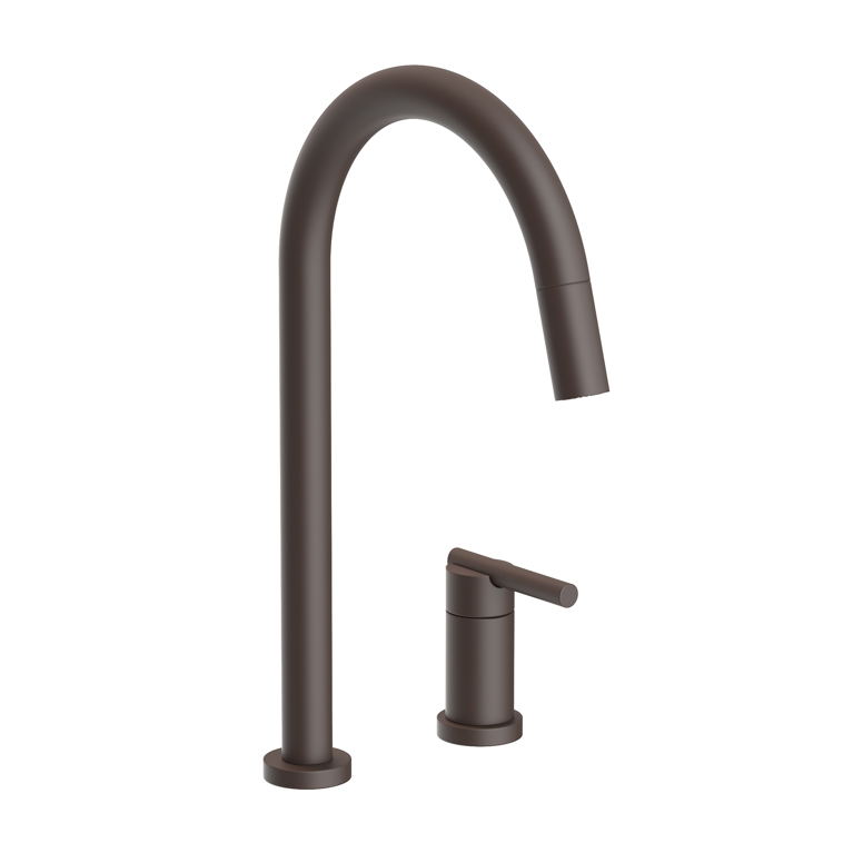 1500-5123 product image