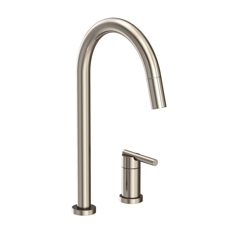 1500-5123 product image