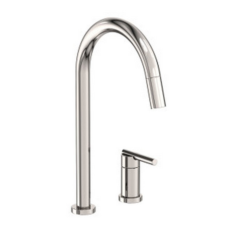 1500-5123 product image