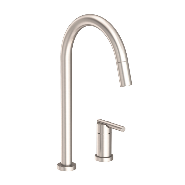 1500-5123 product image