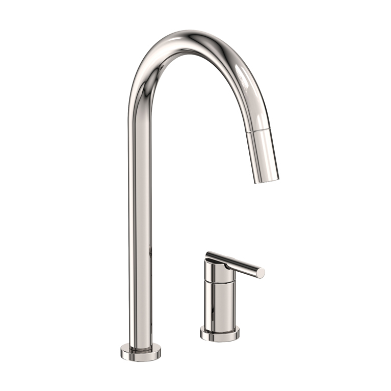 1500-5123 product image