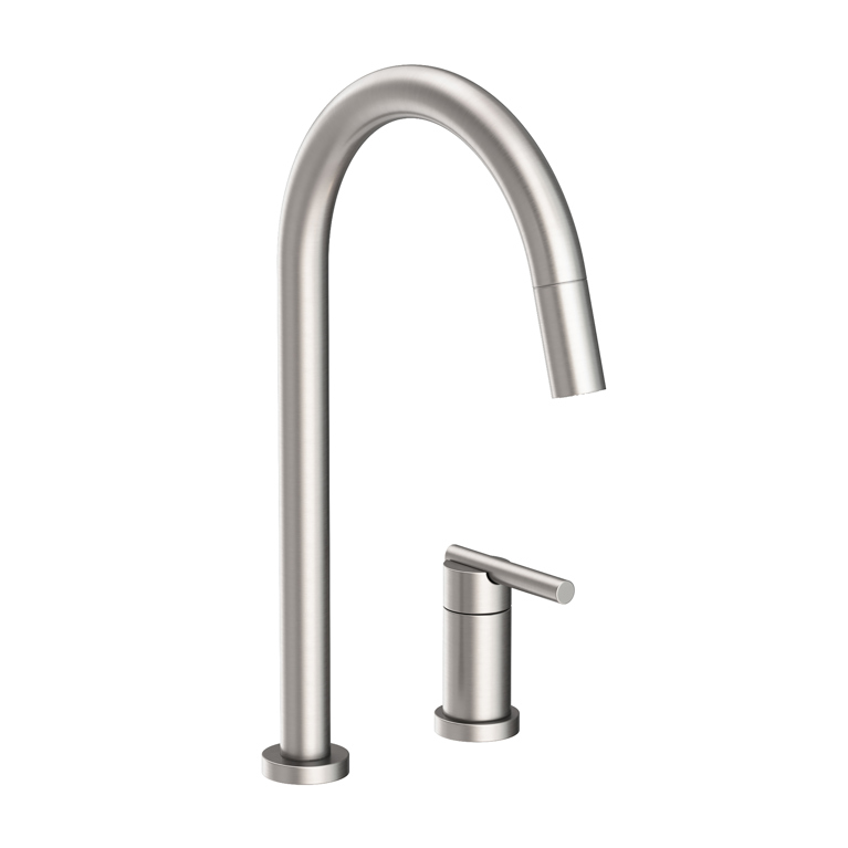 1500-5123 product image