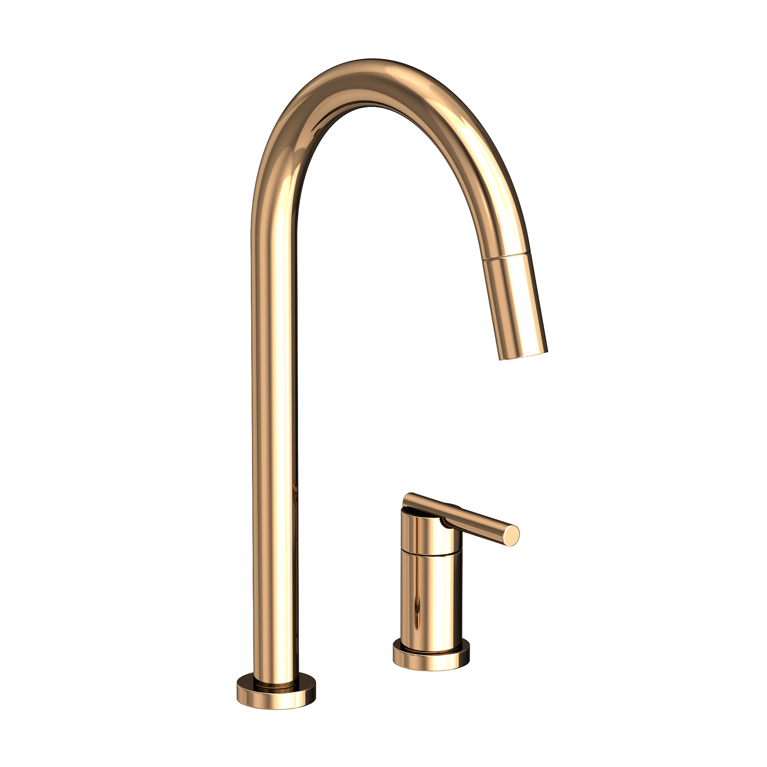 1500-5123 product image