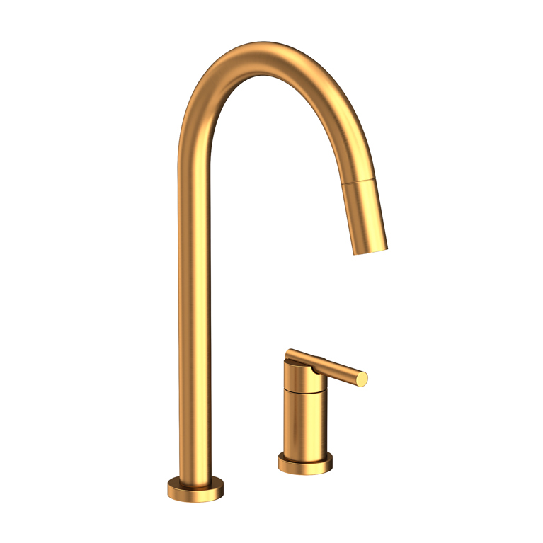1500-5123 product image