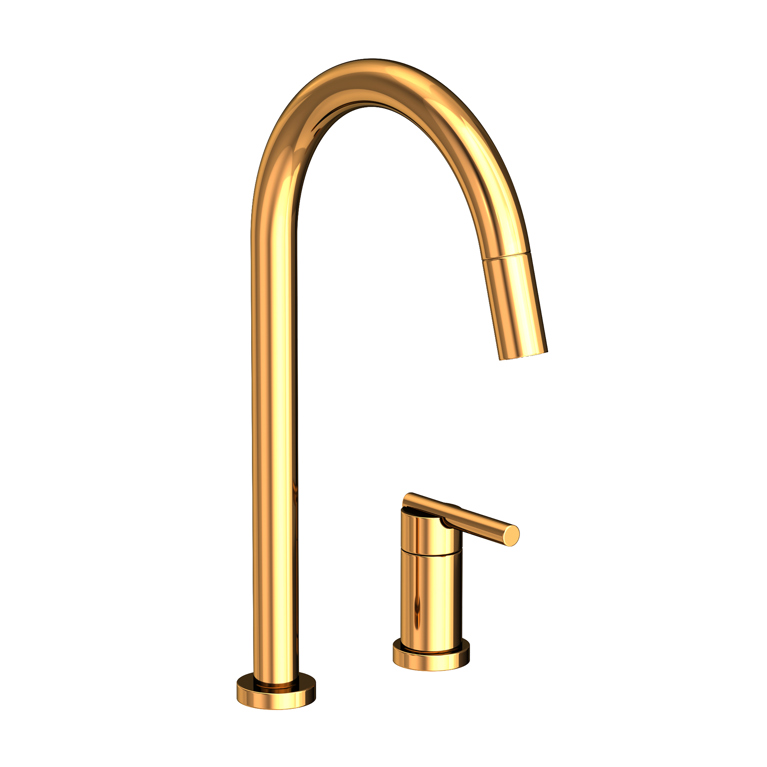 1500-5123 product image
