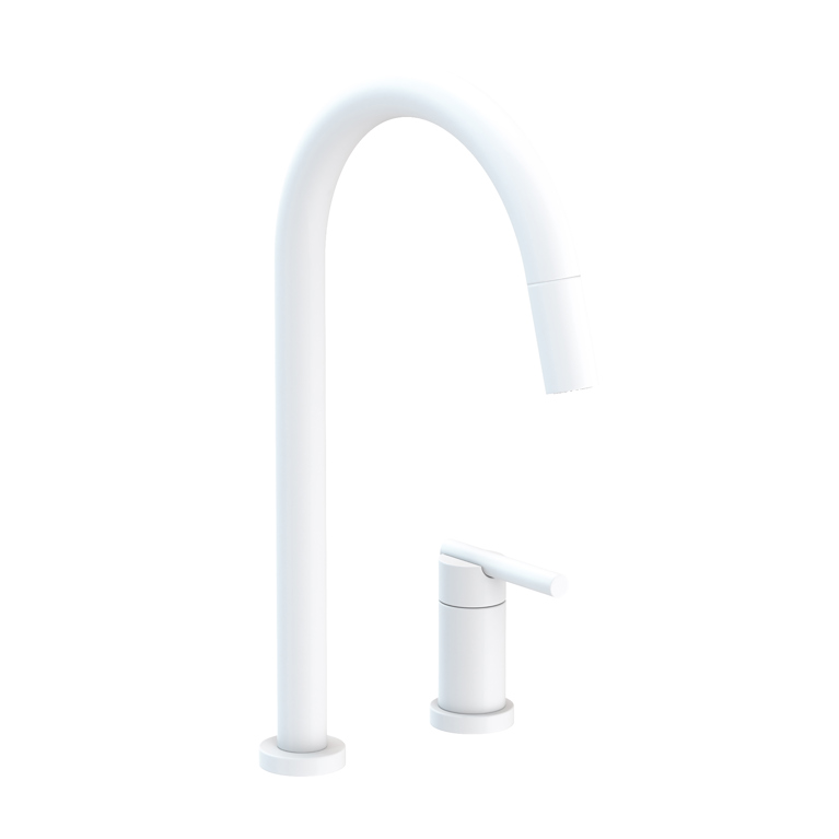 1500-5123 product image