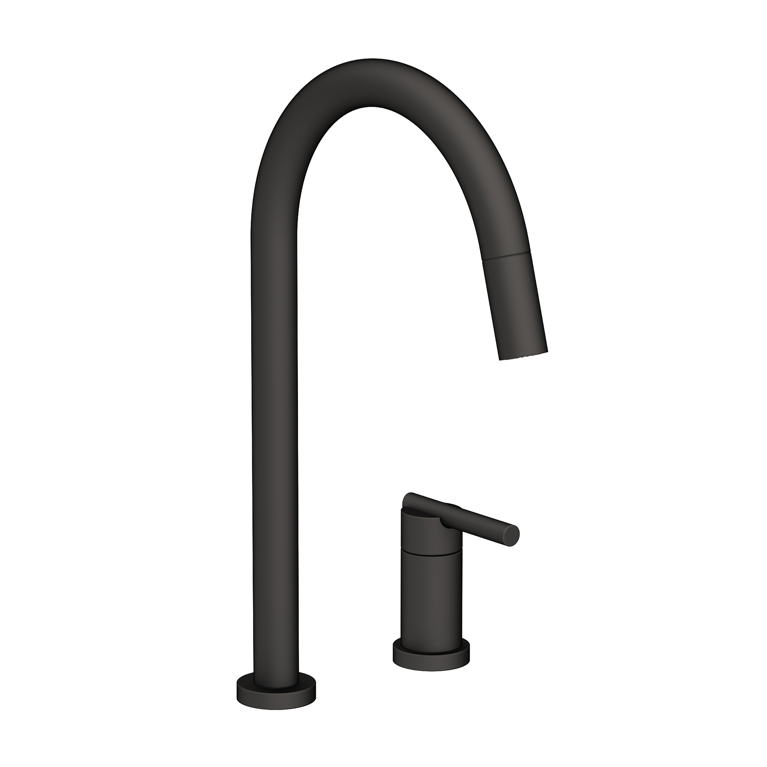 1500-5123 product image