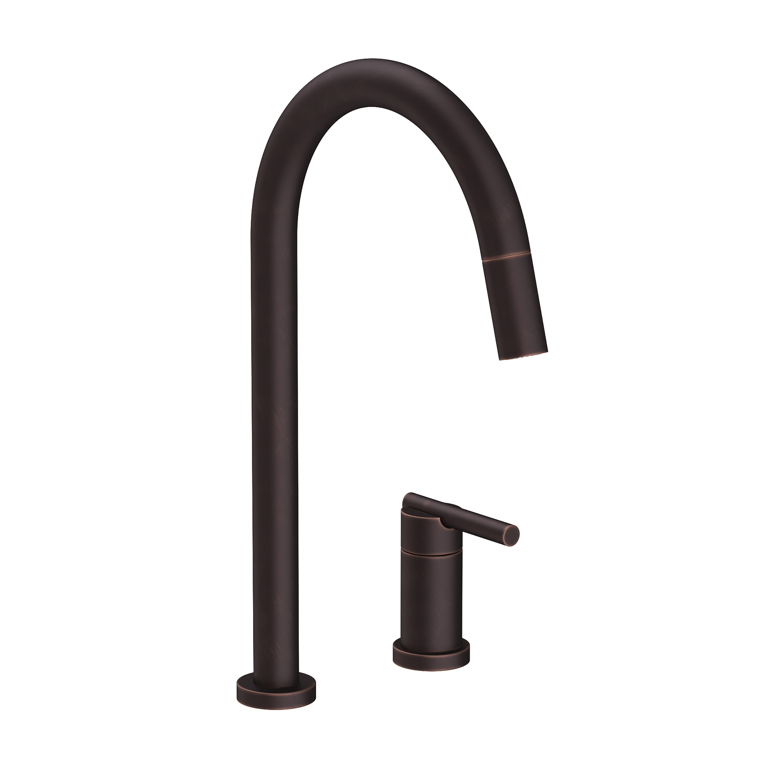 1500-5123 product image
