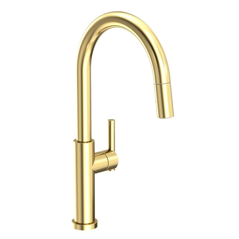 1500-5143 product image