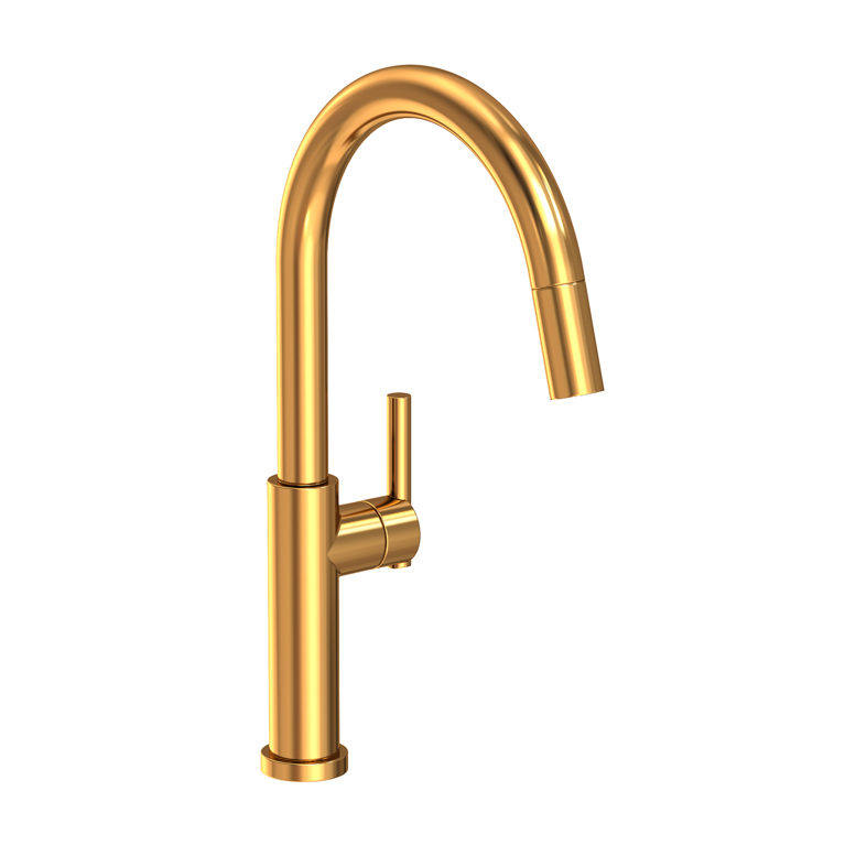 1500-5143 product image