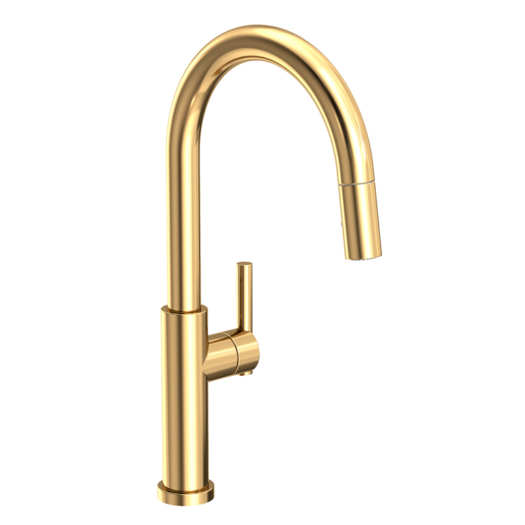 1500-5143 product image
