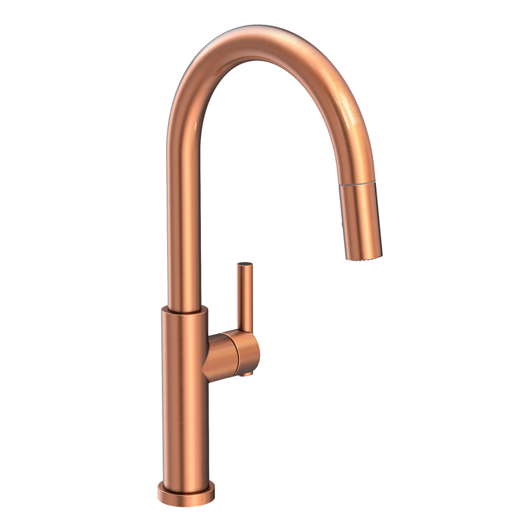 1500-5143 product image