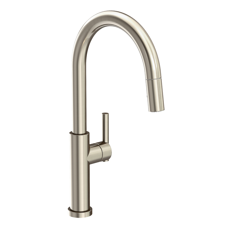 1500-5143 product image