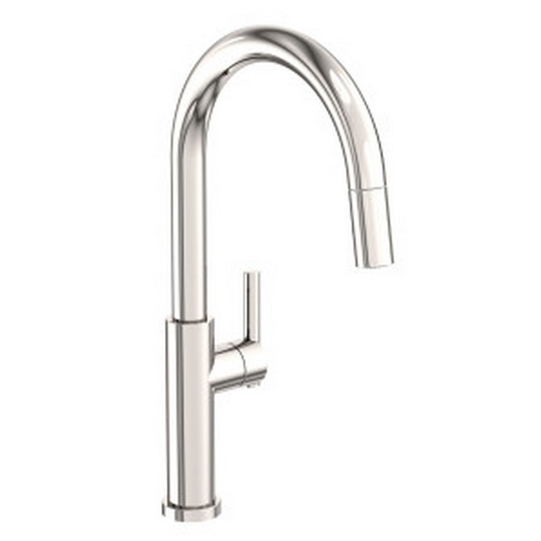 1500-5143 product image