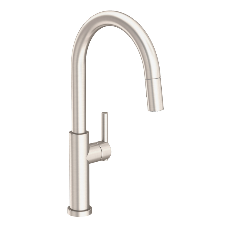 1500-5143 product image
