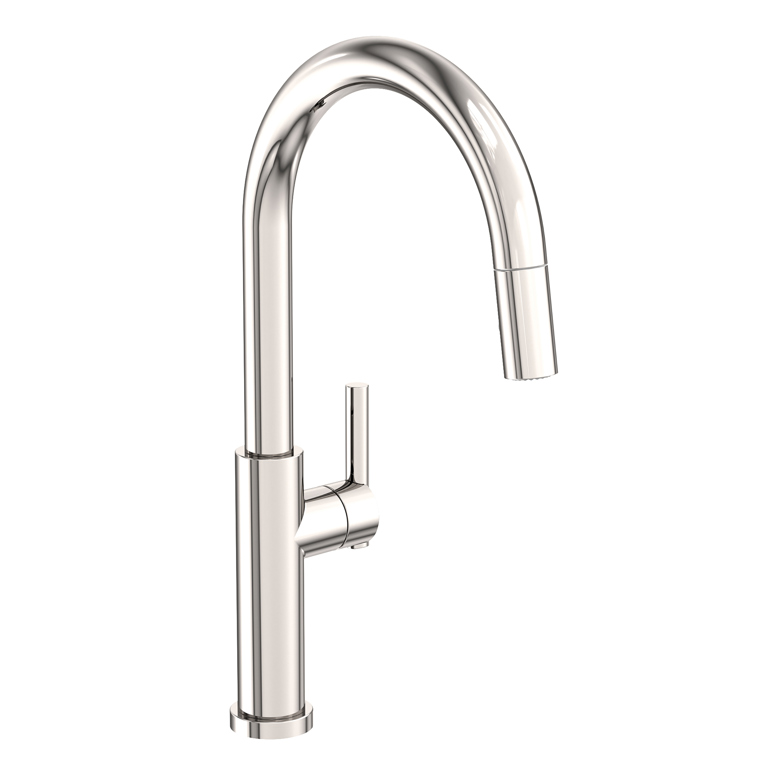 1500-5143 product image