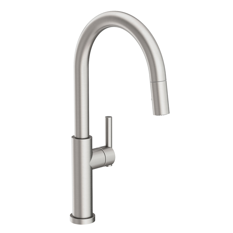 1500-5143 product image