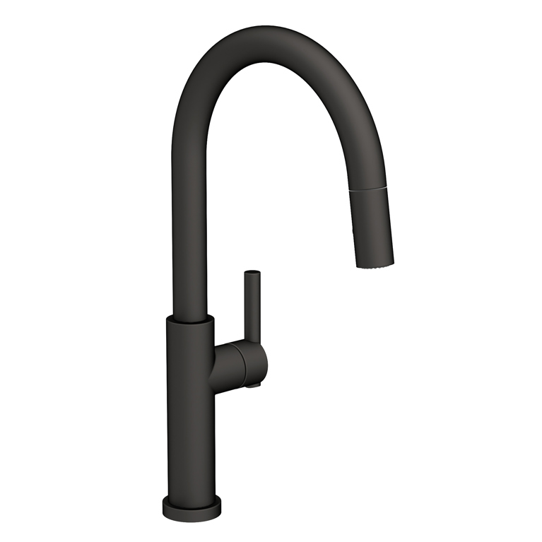 1500-5143 product image