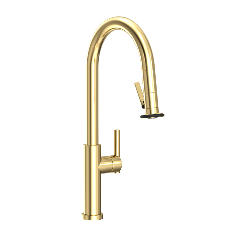 1500-5173 product image