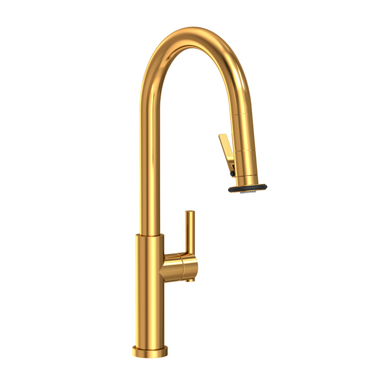 1500-5173 product image