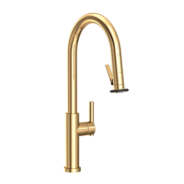 1500-5173 product image