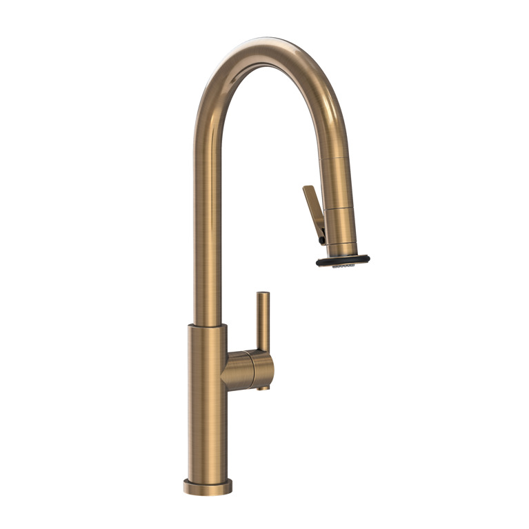 1500-5173 product image