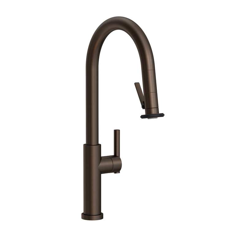 1500-5173 product image
