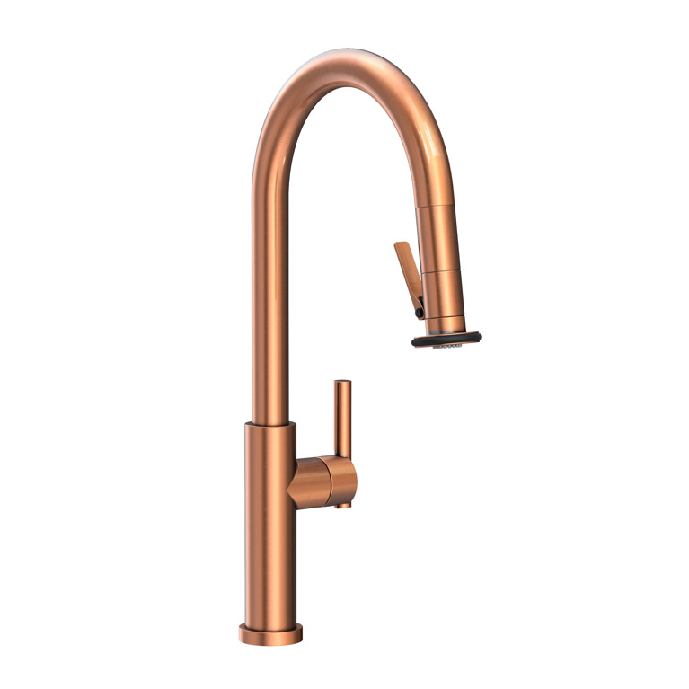 1500-5173 product image