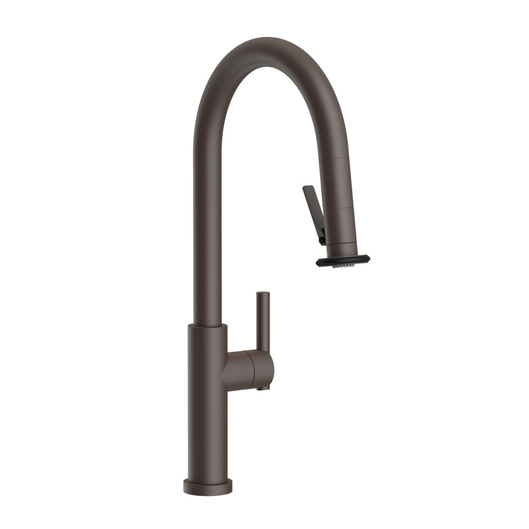 1500-5173 product image