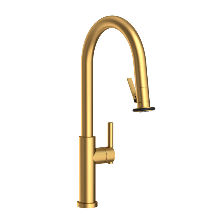 1500-5173 product image