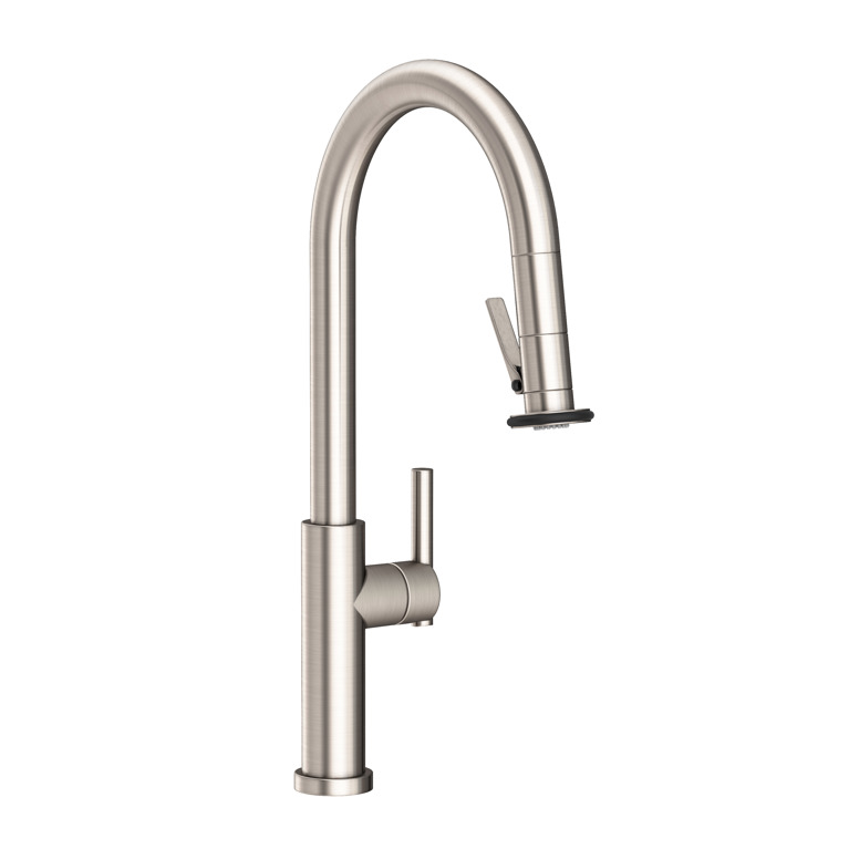 1500-5173 product image