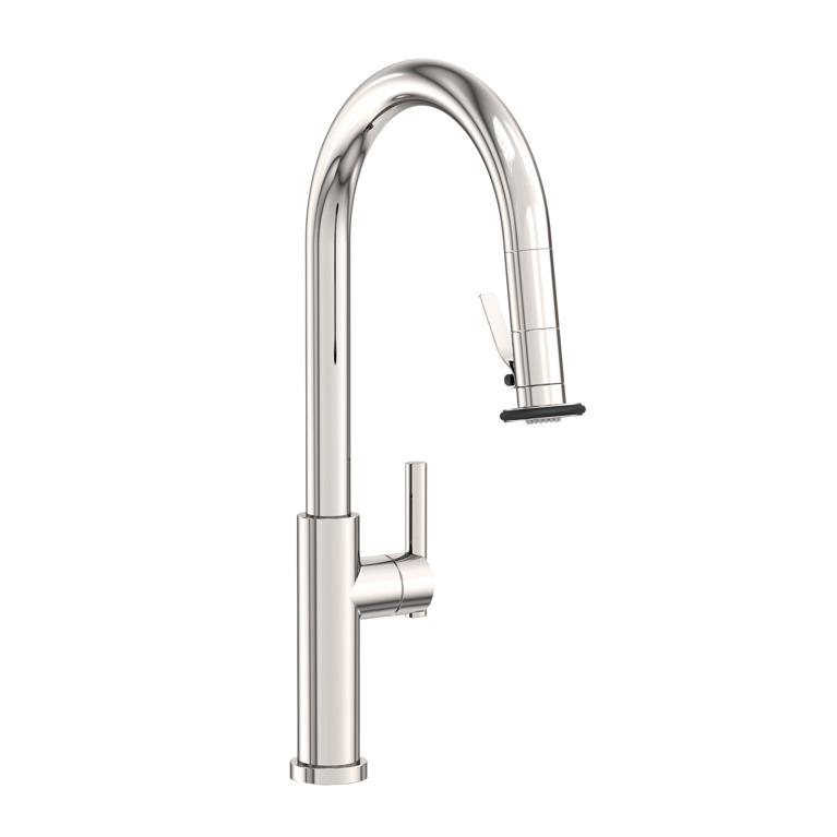 1500-5173 product image