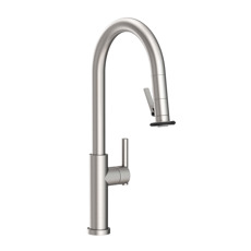 1500-5173 product image