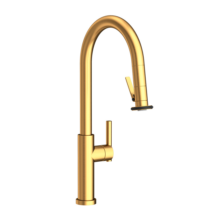 1500-5173 product image