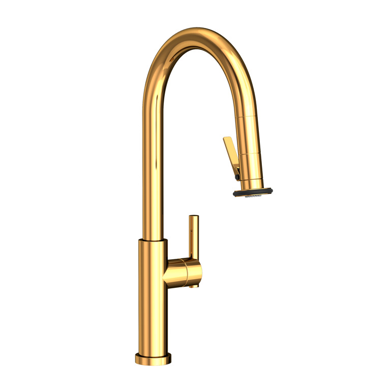 1500-5173 product image
